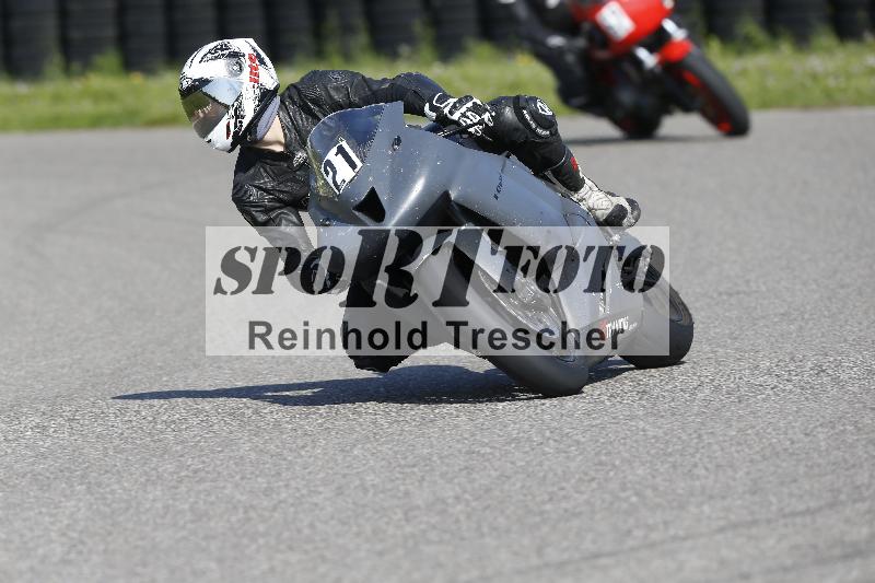/11 29.04.2025 PROMAX ADR/Gruppe gelb/21